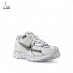 Nike Zoom Vomero 5 Chrome Toe