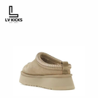 UGG Tazz Slipper Mustard Seed