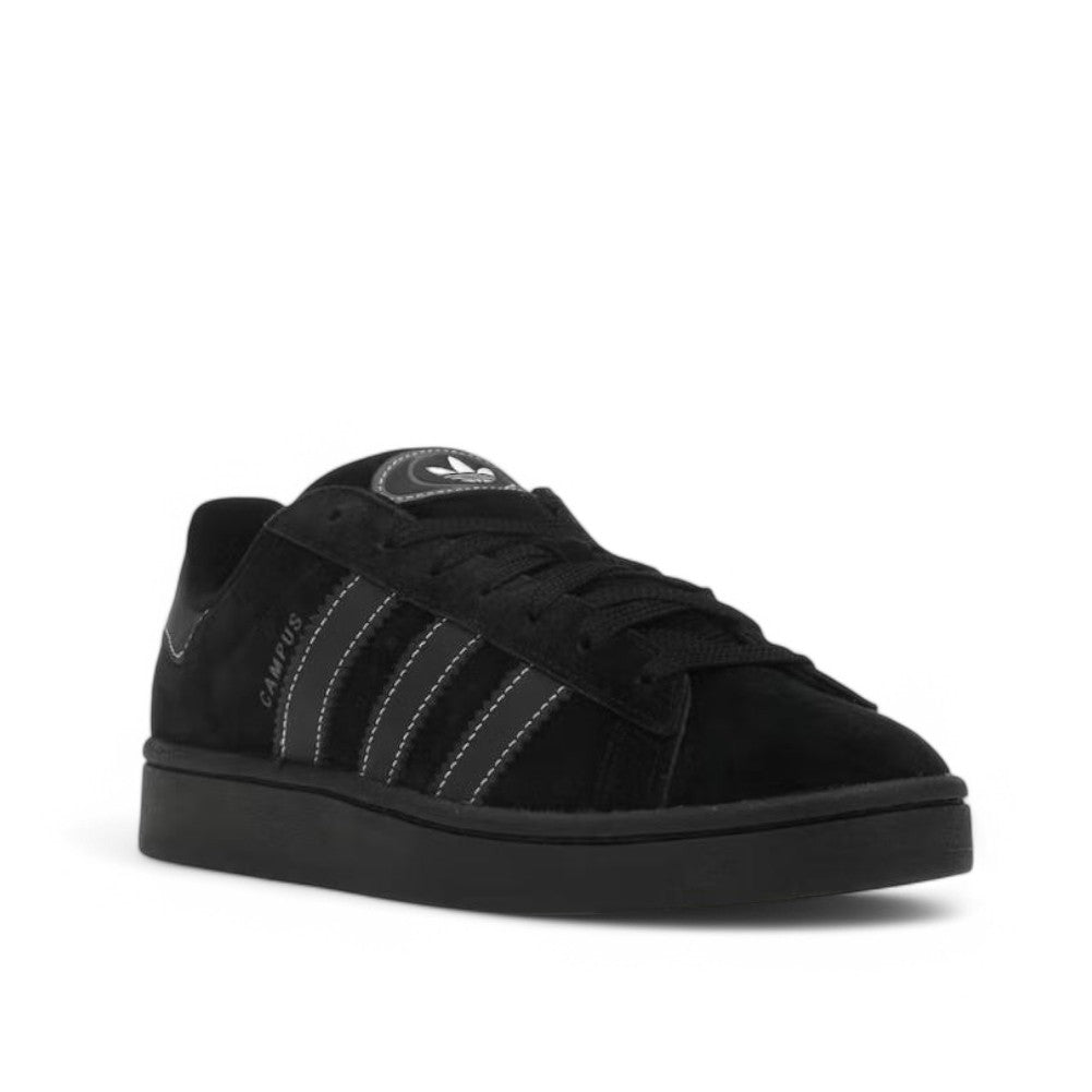 adidas Campus 00s Core Black White