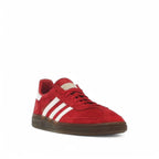 adidas Handball Spezial Scarlet Gum