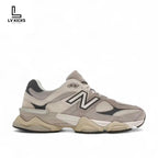 New Balance 9060 Moonrock Linen