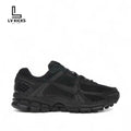 Nike Zoom Vomero 5 Triple Black