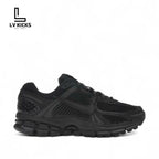 Nike Zoom Vomero 5 Triple Black