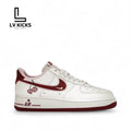 Nike Air Force 1 Low Valentine's Day