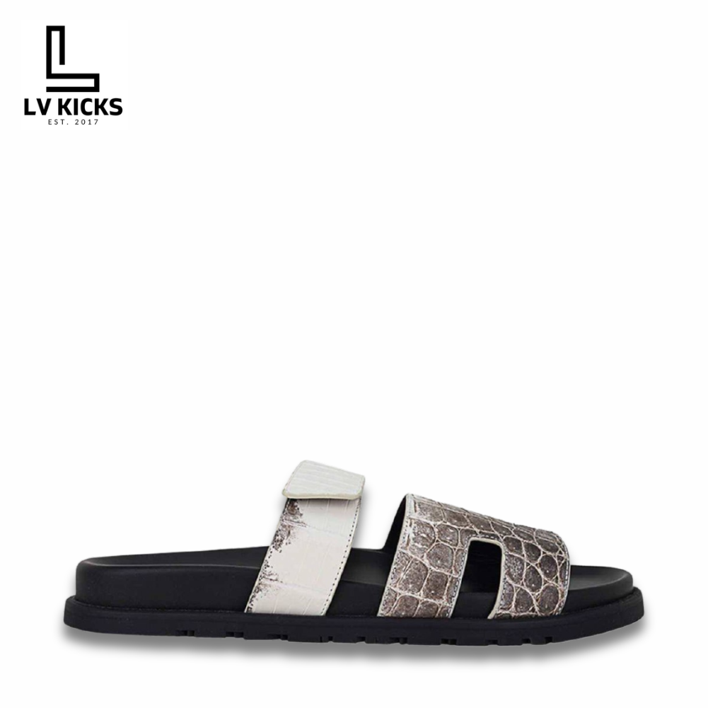 Hermes Chypre sandal