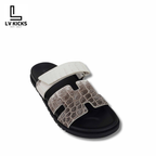 Hermes Chypre sandal