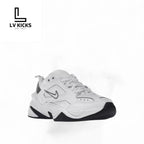 Nike M2K Tekno Cool White