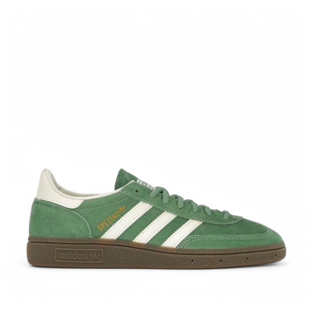 adidas Handball Spezial Preloved Green