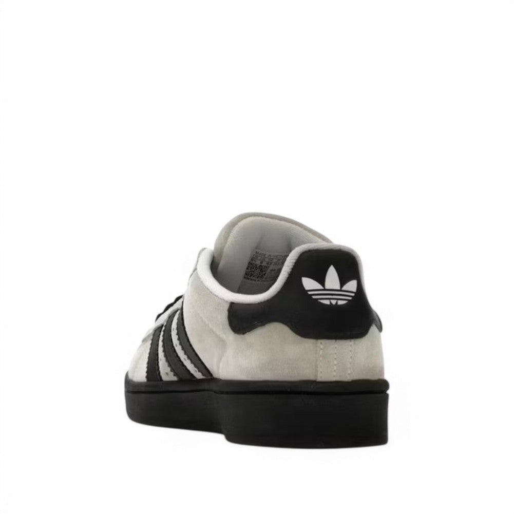 adidas Campus 00s Footwear White Core Black