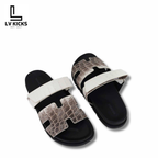 Hermes Chypre sandal