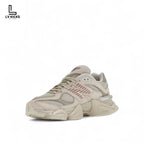 New Balance 9060 Bone Sparrow