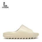 adidas Yeezy Slide Bone