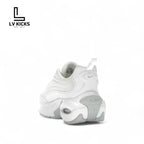 Nike Air Max Portal White Pure Platinum