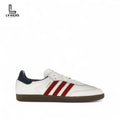 adidas Samba OG Team Victory Red Night Indigo