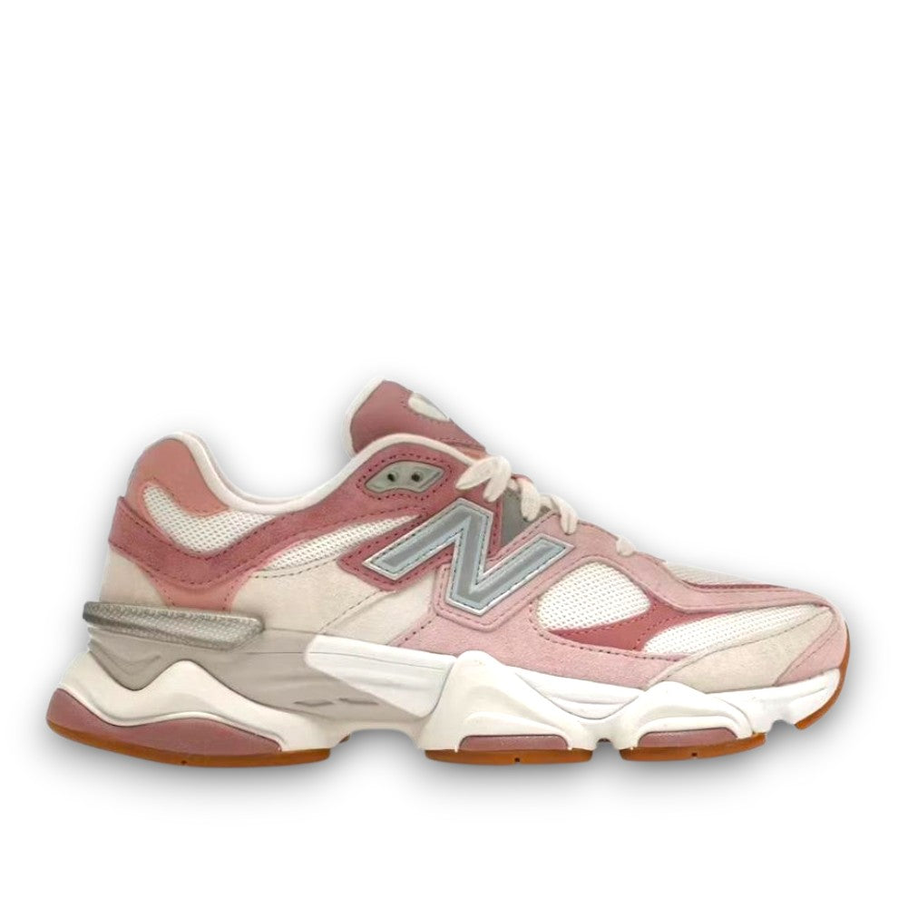 New Balance 9060 Rose Pink