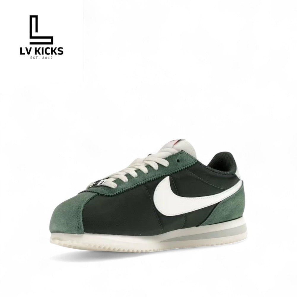 Nike Cortez TXT Fir