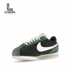 Nike Cortez TXT Fir