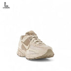 Nike Zoom Vomero 5 Sail Light Orewood Brown