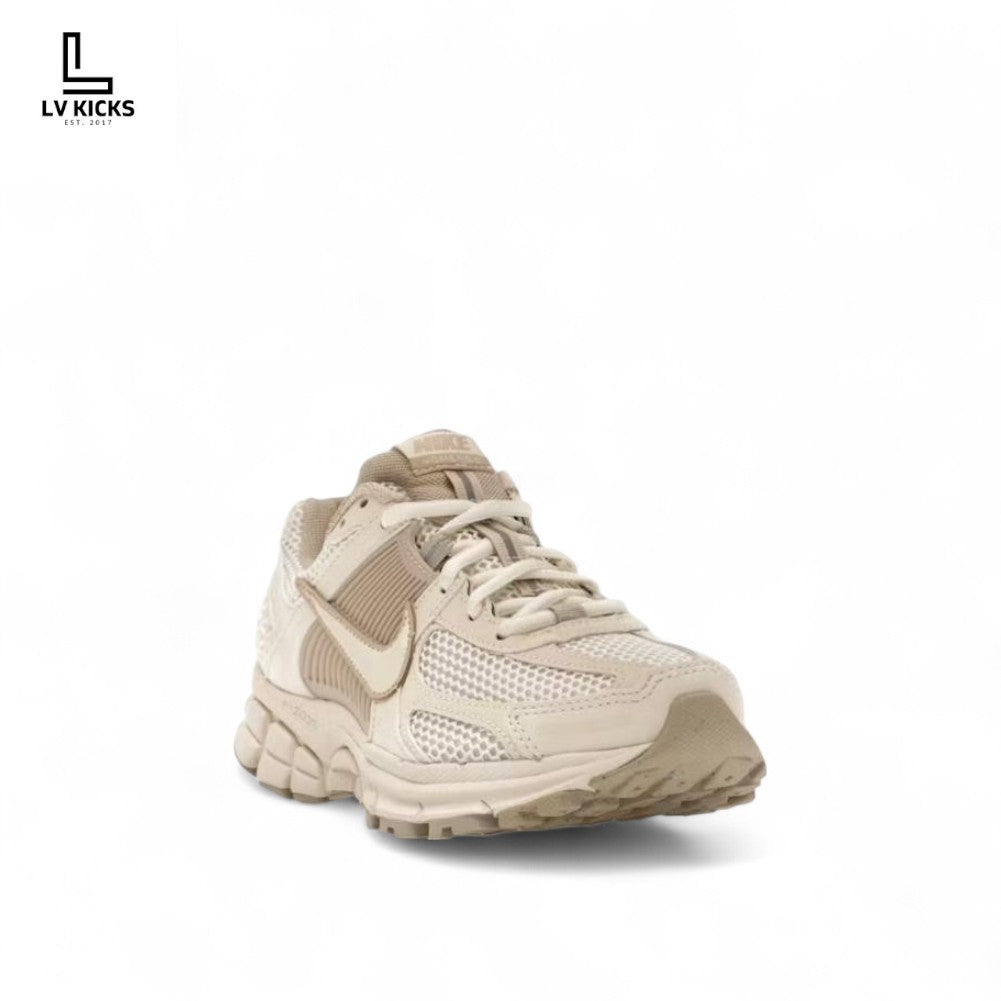 Nike Zoom Vomero 5 Sail Light Orewood Brown