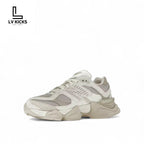 New Balance 9060 Grey Moonbeam