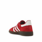 adidas Handball Spezial Scarlet Gum