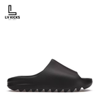 adidas Yeezy Slide Onyx