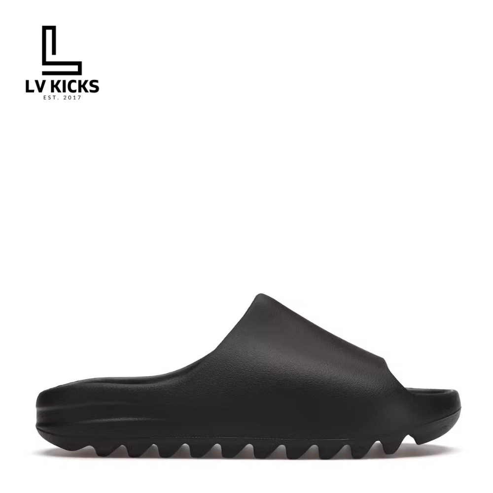 adidas Yeezy Slide Onyx