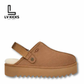 UGG lanah clog