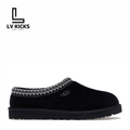 UGG Tasman Slipper Black
