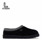 UGG Tasman Slipper Black