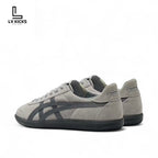 Onitsuka Tiger Tokuten Piedmont Grey Metropolis