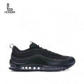Nike Air Max 97 Triple Black