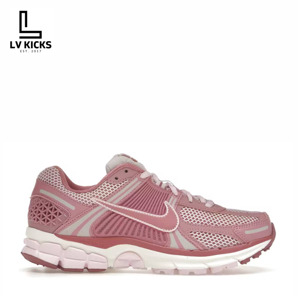 Nike Zoom Vomero 5 Elemental Pink