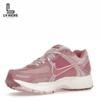 Nike Zoom Vomero 5 Elemental Pink