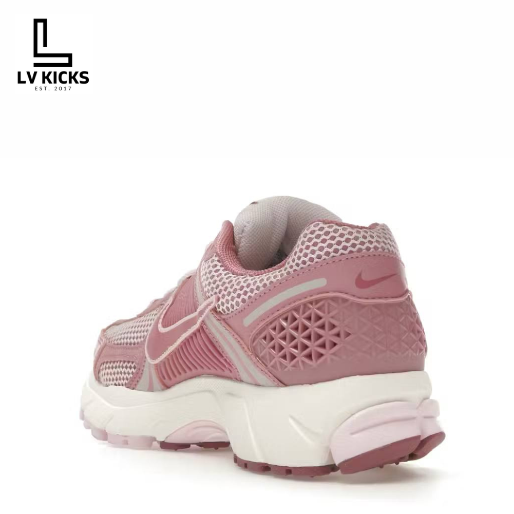 Nike Zoom Vomero 5 Elemental Pink