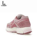 Nike Zoom Vomero 5 Elemental Pink