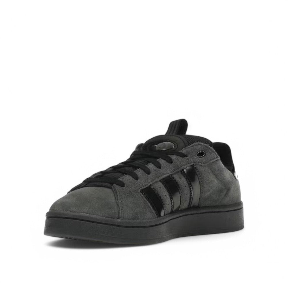 adidas Campus 00s Carbon Black