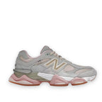 New Balance 9060 Joe Freshgoods Inside Voices Baby Shower Blue