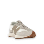 New Balance 327 Moonbeam Driftwood