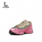 New Balance 1000 Real Pink Sandstone