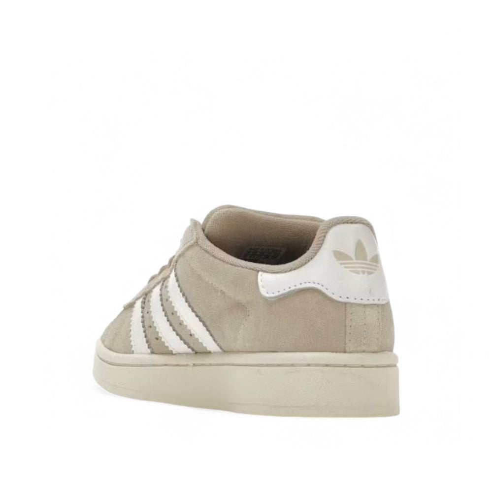 adidas Campus 00s Wonder White