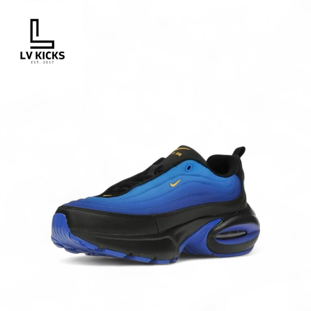 Nike Air Max Portal Racer Blue