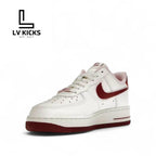 Nike Air Force 1 Low Valentine's Day