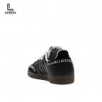 adidas Samba OG Día de Muertos Pack Black