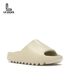 adidas Yeezy Slide Bone