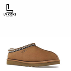 UGG Tasman Slipper Chestnut