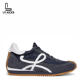 Loewe Flow Runner Dark Navy