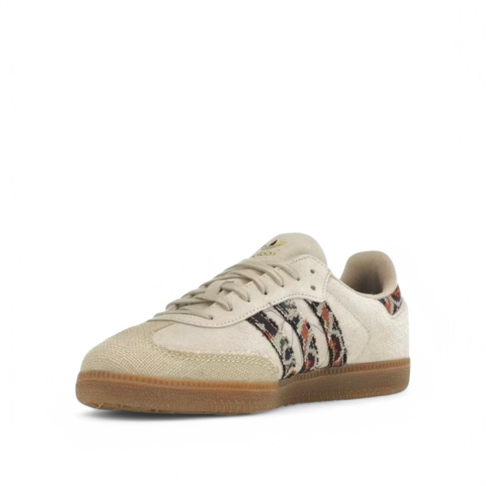 adidas Samba Consortium Cup END. Past