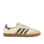 adidas Samba Consortium Cup END. Past