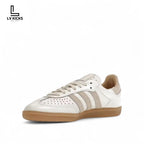 adidas Samba OG Core White Magic Beige